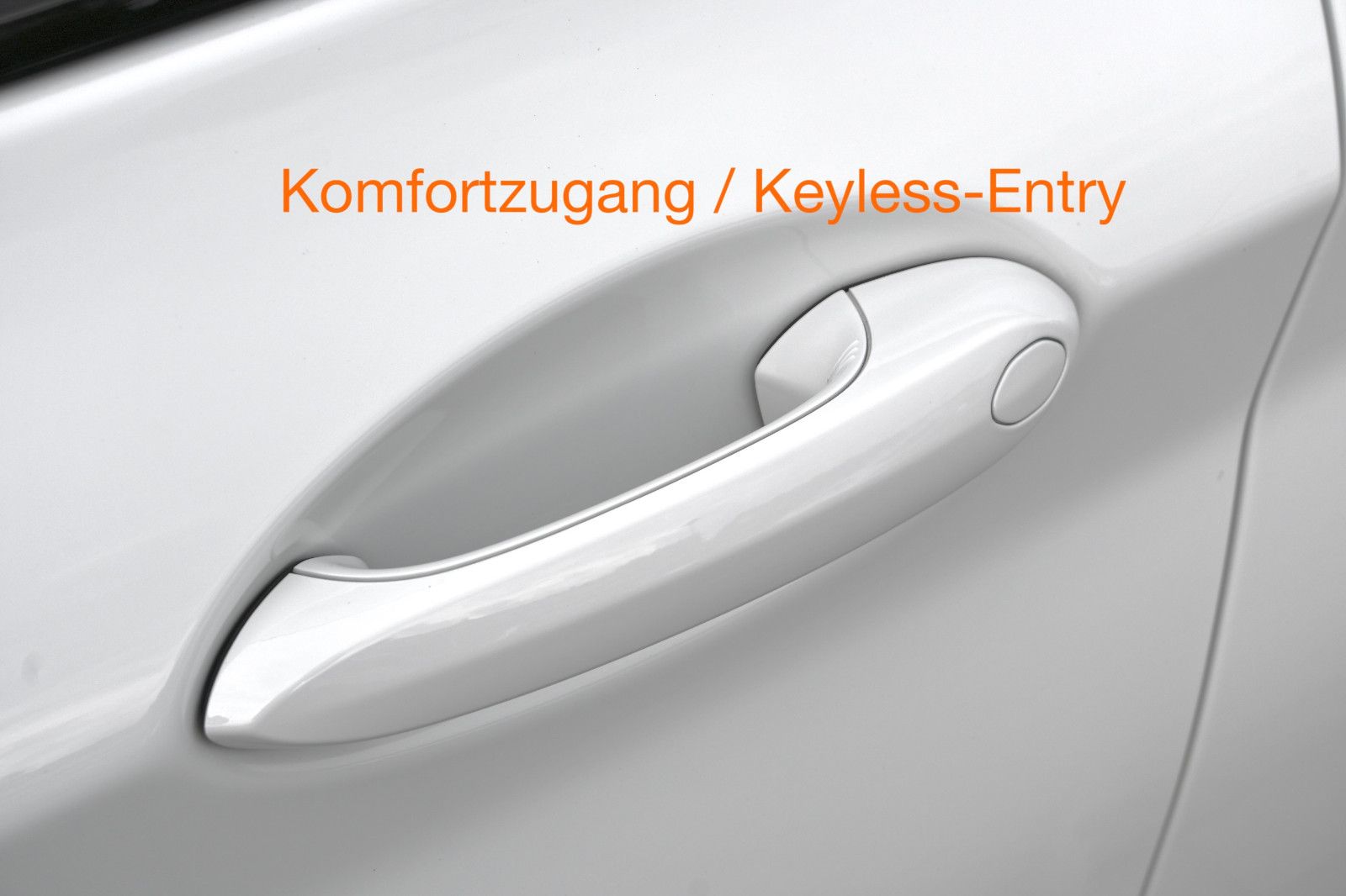 Fahrzeugabbildung BMW X3 M40i °AHK°HUD°HARMAN°MEMO°FRISCHER 1.SERVICE°