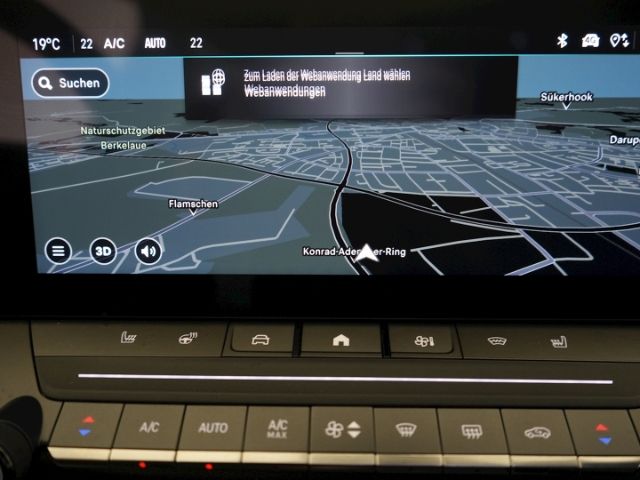 Astra L LIM. ULTIMATE AT+LED+SCHIEBEDACH+NAVI+36