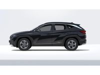 Hyundai TUCSON - Vorschau Bild 5