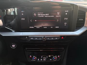Bild 15 Opel Mokka Ultimate AT +LEDER+KAMERA+M-LED+ACC+SHZ+
