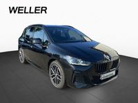 BMW 220 Active Tourer - Vorschau Bild 6