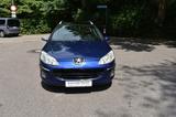 Peugeot 407 SW Premium,Automatik - Peugeot 407 in Bochum