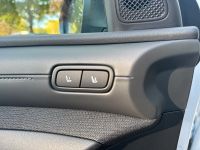 Hyundai TUCSON - Vorschau Bild 12