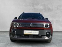 Renault R 4 - Vorschau Bild 9