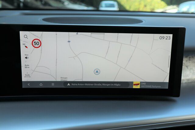 Hyundai IONIQ 9 – Bild 18