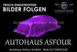 BMW 320  3 Touring 320 i Advantage*Navi*8-fach - BMW 320 in Mönchengladbach
