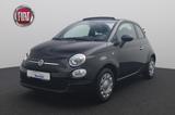 Fiat 500C MY23 1.0 GSE Hybrid