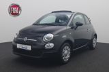 Fiat 500C MY23 1.0 GSE Hybrid