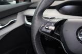 Skoda Enyaq iV 80x Lounge *LED*Navi*HuD*Pano*AHK*19" - gebrauchte Skoda Enyaq aus dem Jahr 2023