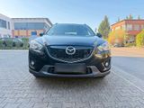 Mazda Ich bitte hier eine Mazda x5 - Mazda 5 in Köln
