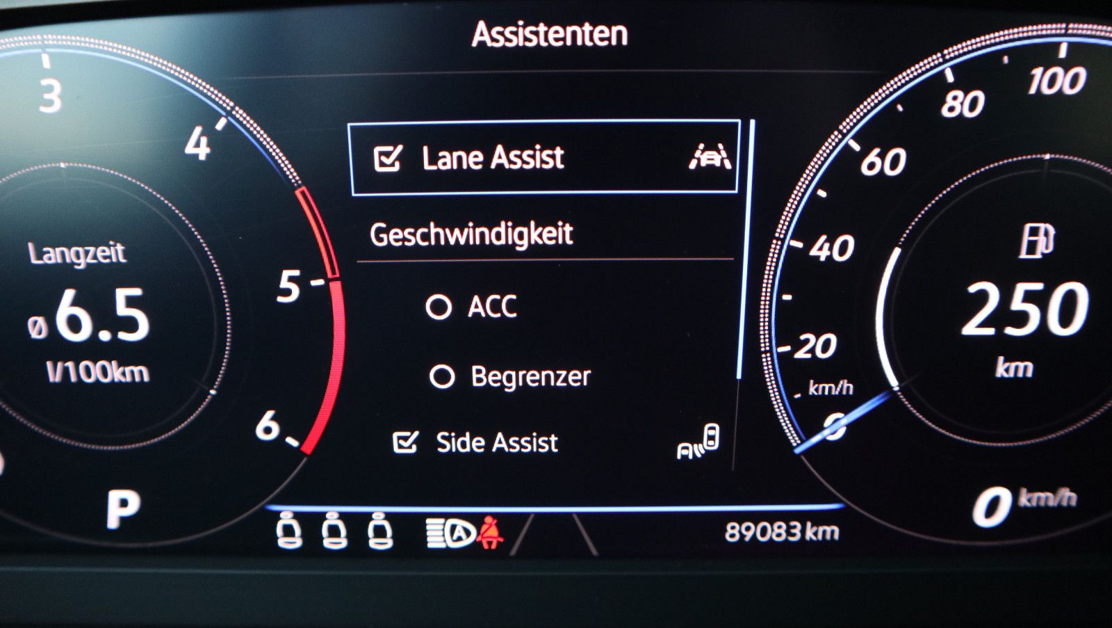 Bild 12