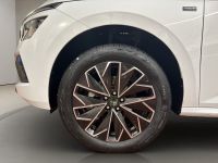 Skoda Kamiq - Vorschau Bild 17