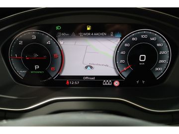 Audi Q5 - 10