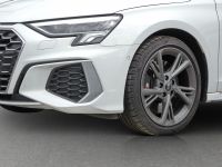 Audi S3 - Vorschau Bild 13