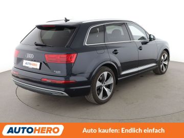 Audi Q7 - 6
