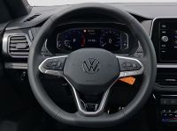 Volkswagen T-Cross - Vorschau Bild 8