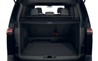 Volkswagen ID. Buzz - Vorschau Bild 7