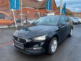 Seat Leon Sportstourer Style 1,5 TSI 110KW(150PS) - Seat Leon: 150 Ps