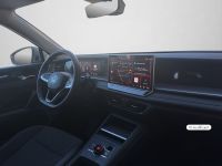 Volkswagen Tayron - Vorschau Bild 4