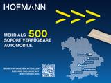 MINI Cooper SE Countryman All4 RFK+SHZ+Navi+wenig KM - MINI Cooper SE Countryman Gebrauchtwagen