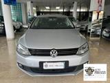 Volkswagen VW JETTA 1.6 TD del 2012con 168000KM - Volkswagen Jetta aus 2012 mit Diesel-Antrieb