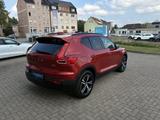 Volvo XC40 B4 Plus Dark 8-Fach Aktionspreis - Volvo Jahreswagen