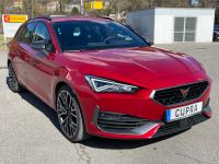 Cupra 