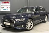 Audi A6 Avant 50 TDI quattro Sport*19Zoll*ACC*KAMERA*