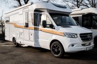 Malibu T 490 RB-LE comfort -AHK -LED -Zentralhubbett (2/26)