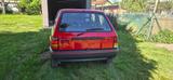 Opel Corsa A 1.2i - gebrauchte Opel Corsa aus dem Jahr 1990