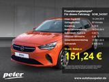 Opel Edition Automatik Klimaautomatik Sitzheizung - gebrauchte Kleinwagen in Münster