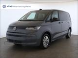 Volkswagen Multivan IQ.Light Kamera 7 Sitzer Standhzg. LED - VW T7 Multivan Gebrauchtwagen in Wuppertal
