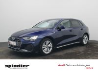 Audi A3 - Vorschau Bild 1
