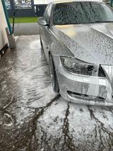 BMW 316d e90 - BMW 316: E90