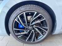 Volkswagen Arteon - Vorschau Bild 21