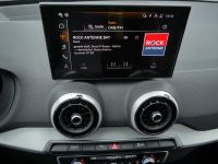 Audi Q2 - Vorschau Bild 21