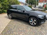 Mercedes-Benz CLC 350 - Mercedes-Benz CLC-Klasse mit Panoramadach