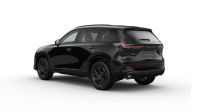 Mazda CX-5 - Vorschau Bild 8