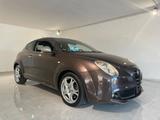 Alfa Romeo MiTo 1.4 T 105CV GPL NEOPATENTATI - gebrauchte Alfa Romeo MiTo aus dem Jahr 2011
