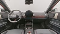 MINI Countryman S (Cooper) - Vorschau Bild 12