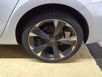 Cupra Leon - Vorschau Bild 11