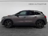 Mercedes-Benz GLA 200 AMG|NIGHT|KAM|TOTW|LED|SHZ|CARPLAY|AMBI - Mercedes-Benz GLA 200 aus 2023