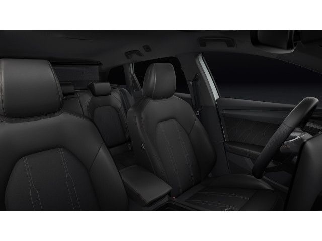 Cupra Leon - Bild 6