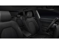 Cupra Leon - Vorschau Bild 6