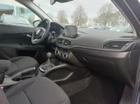 Fiat Tipo - Vorschau Bild 13