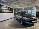 Ford Kuga Titanium 4x4 *Automatik*Navi*RFK*Xenon*PDC* - Ford Kuga mit Diesel-Antrieb: mit Android Auto, mit Klimaanlage