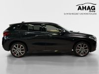 BMW X2 - Vorschau Bild 3