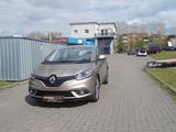 Renault Scenic IV Intens Automatik*Xenon*NaviPDC*AHK - Renault Scenic Intens