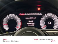 Audi Q2 - Vorschau Bild 12