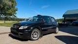 Citroën SAXO 1.6 16V VTS Rallye NC4 Gruppe A KFP+TÜV - Citroën aus 2001
